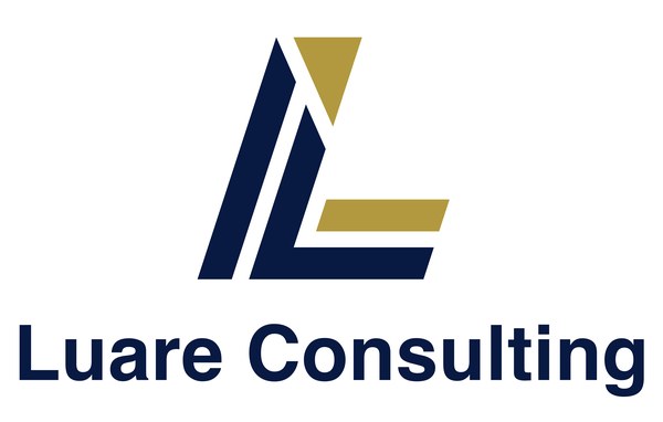 Luare Consulting